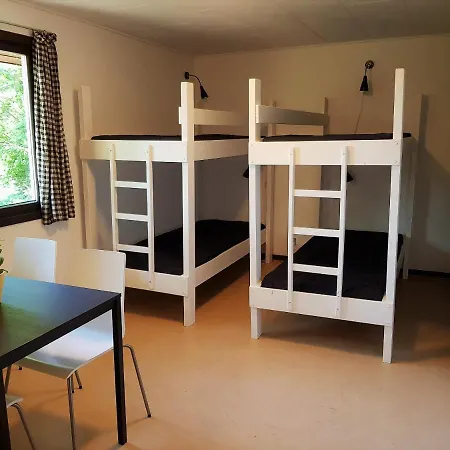 Naturskolen Gedser